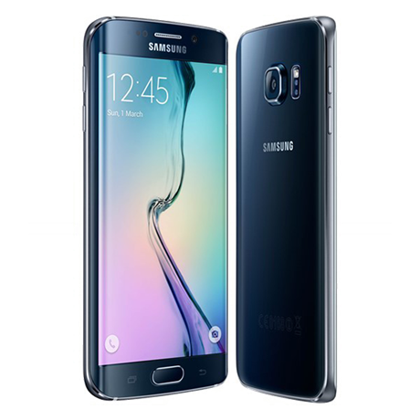 Samsung_Galaxy_S6_Edge_SM-G925F-(2).png